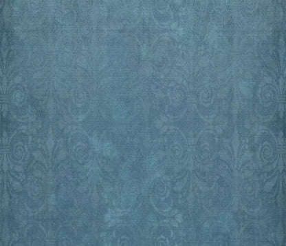 Ellis 12X10 Ultracloth ( 144 X 120 Inch ) Backdrop