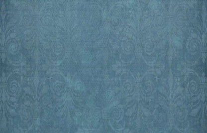 Ellis 12X8 Ultracloth ( 144 X 96 Inch ) Backdrop