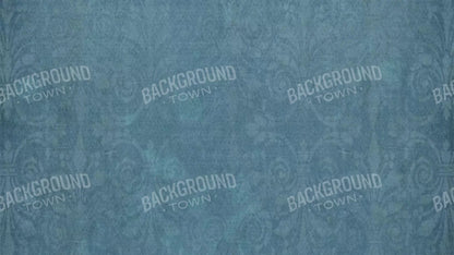 Ellis 14X8 Ultracloth ( 168 X 96 Inch ) Backdrop