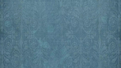 Ellis 14X8 Ultracloth ( 168 X 96 Inch ) Backdrop