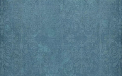 Ellis 14X9 Ultracloth ( 168 X 108 Inch ) Backdrop