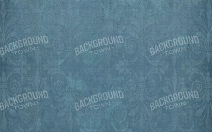 Ellis 14X9 Ultracloth ( 168 X 108 Inch ) Backdrop