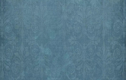 Ellis 16X10 Ultracloth ( 192 X 120 Inch ) Backdrop