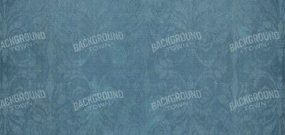 Ellis 16X8 Ultracloth ( 192 X 96 Inch ) Backdrop