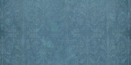 Ellis 20X10 Ultracloth ( 240 X 120 Inch ) Backdrop