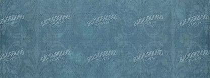 Ellis 20X8 Ultracloth ( 240 X 96 Inch ) Backdrop