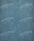 Blue Damask Backdrop for Photography