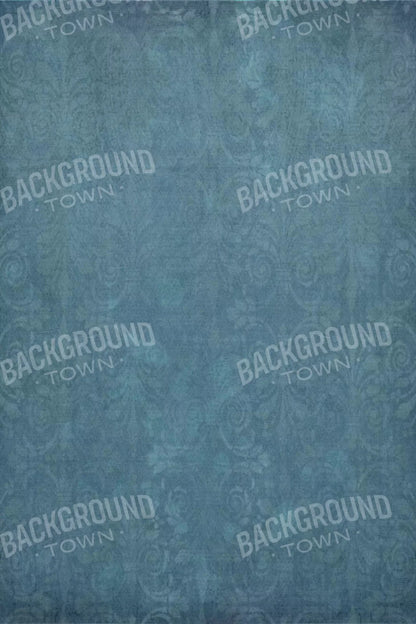 Ellis 4X5 Rubbermat Floor ( 48 X 60 Inch ) Backdrop