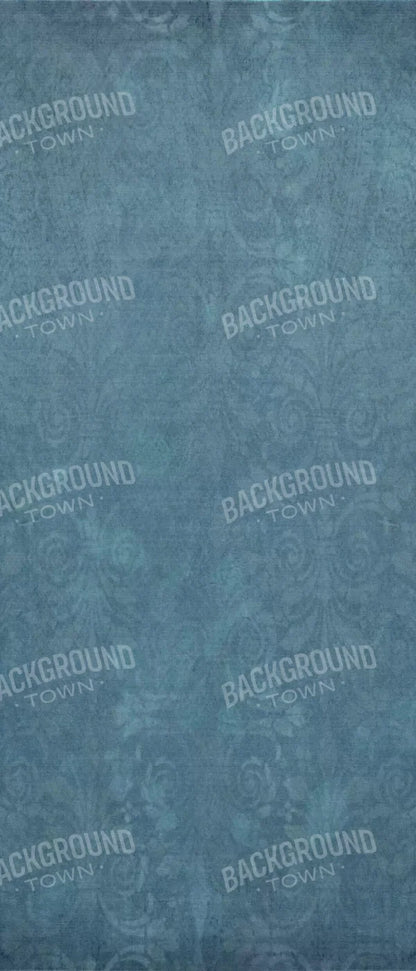 Ellis 5X12 Ultracloth For Westcott X-Drop ( 60 X 144 Inch ) Backdrop