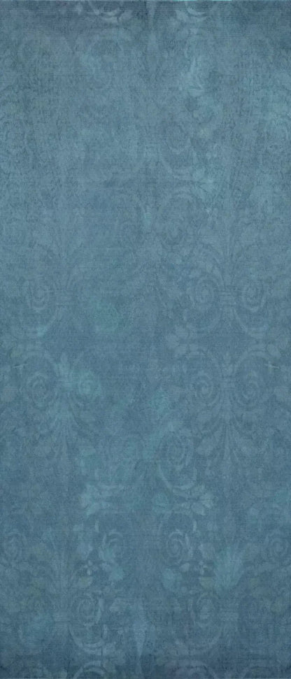 Ellis 5X12 Ultracloth For Westcott X-Drop ( 60 X 144 Inch ) Backdrop