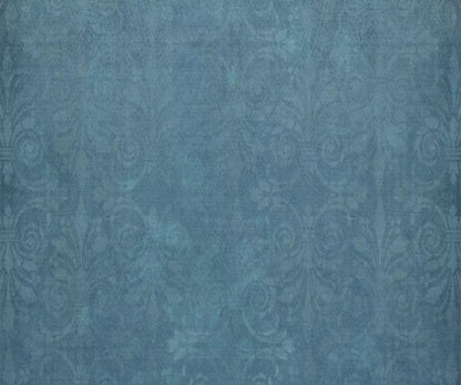 Ellis 5X42 Fleece ( 60 X 50 Inch ) Backdrop