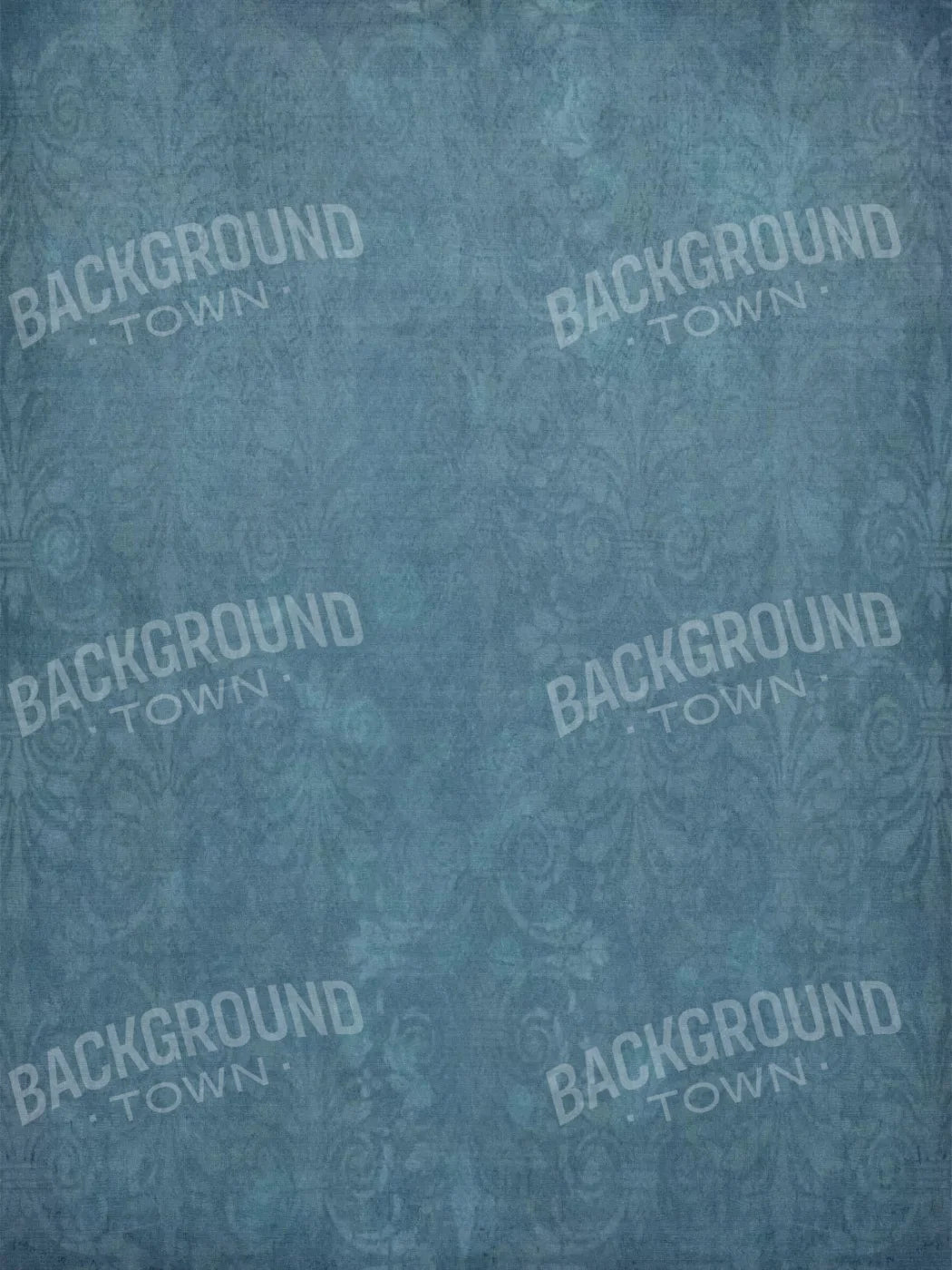 Ellis 5X7 Ultracloth ( 60 X 84 Inch ) Backdrop