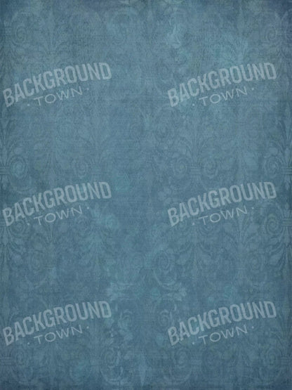 Ellis 5X7 Ultracloth ( 60 X 84 Inch ) Backdrop
