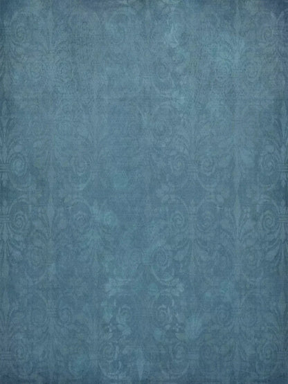 Ellis 5X7 Ultracloth ( 60 X 84 Inch ) Backdrop