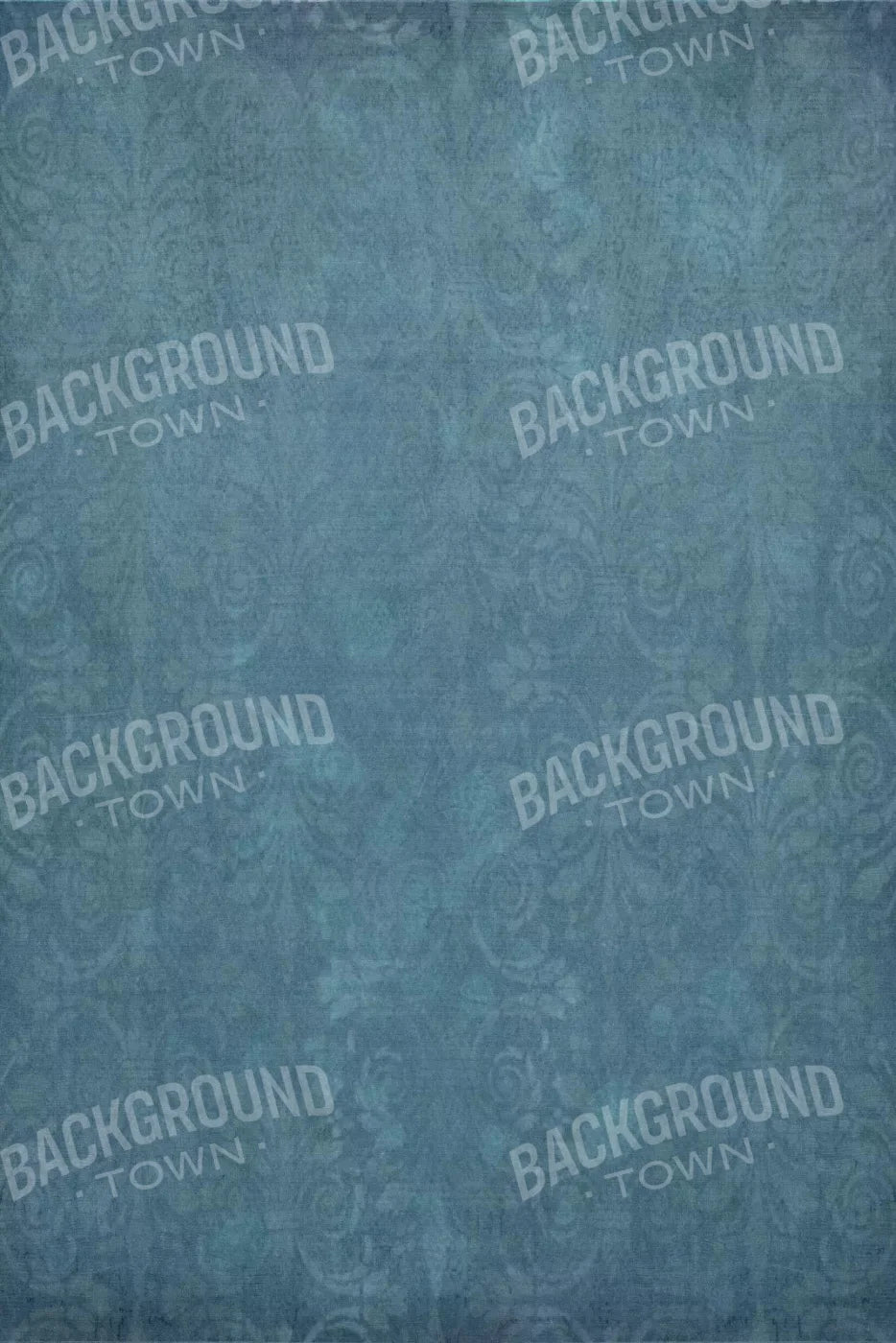 Ellis 5X8 Ultracloth ( 60 X 96 Inch ) Backdrop