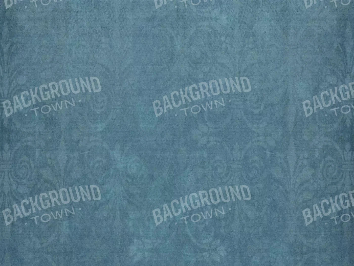 Ellis 68X5 Fleece ( 80 X 60 Inch ) Backdrop
