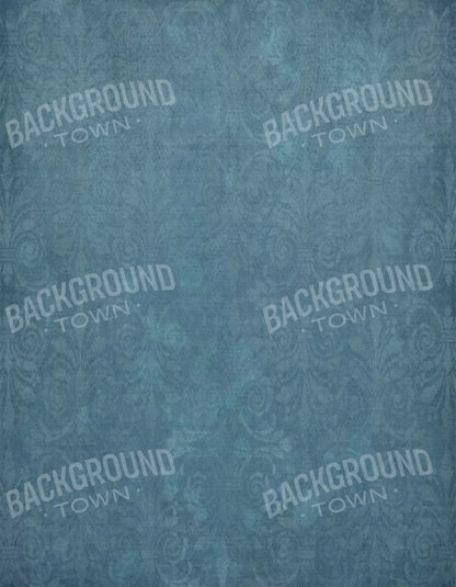 Ellis 6X8 Fleece ( 72 X 96 Inch ) Backdrop