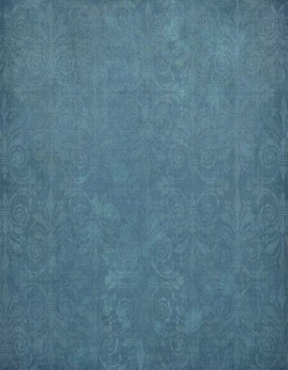 Ellis 6X8 Fleece ( 72 X 96 Inch ) Backdrop