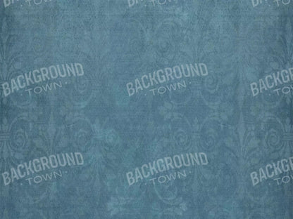 Ellis 7X5 Ultracloth ( 84 X 60 Inch ) Backdrop