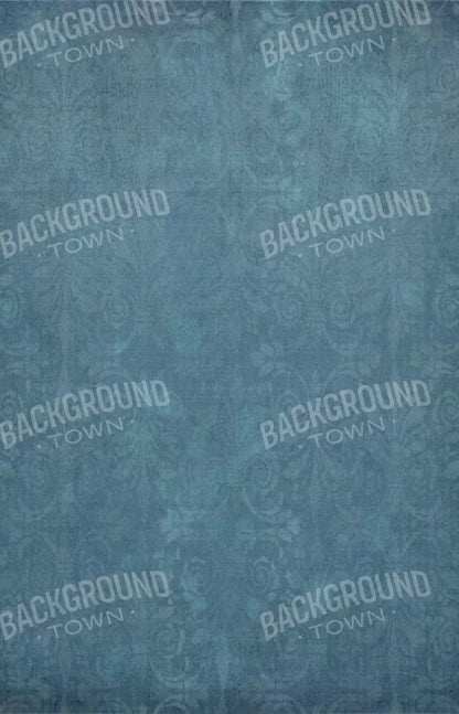 Ellis 8X12 Ultracloth ( 96 X 144 Inch ) Backdrop