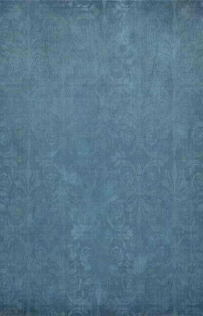 Ellis 8X12 Ultracloth ( 96 X 144 Inch ) Backdrop