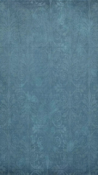 Ellis 8X14 Ultracloth ( 96 X 168 Inch ) Backdrop