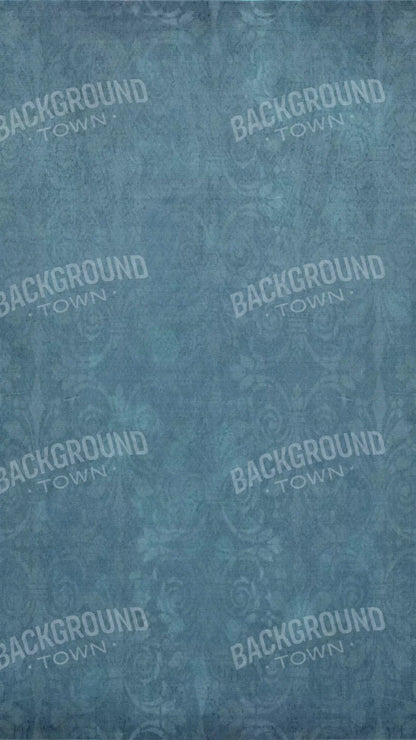 Ellis 8X14 Ultracloth ( 96 X 168 Inch ) Backdrop