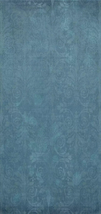 Ellis 8X16 Ultracloth ( 96 X 192 Inch ) Backdrop