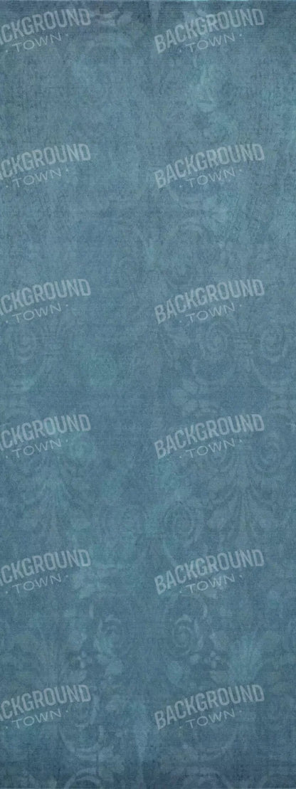 Ellis 8X20 Ultracloth ( 96 X 240 Inch ) Backdrop