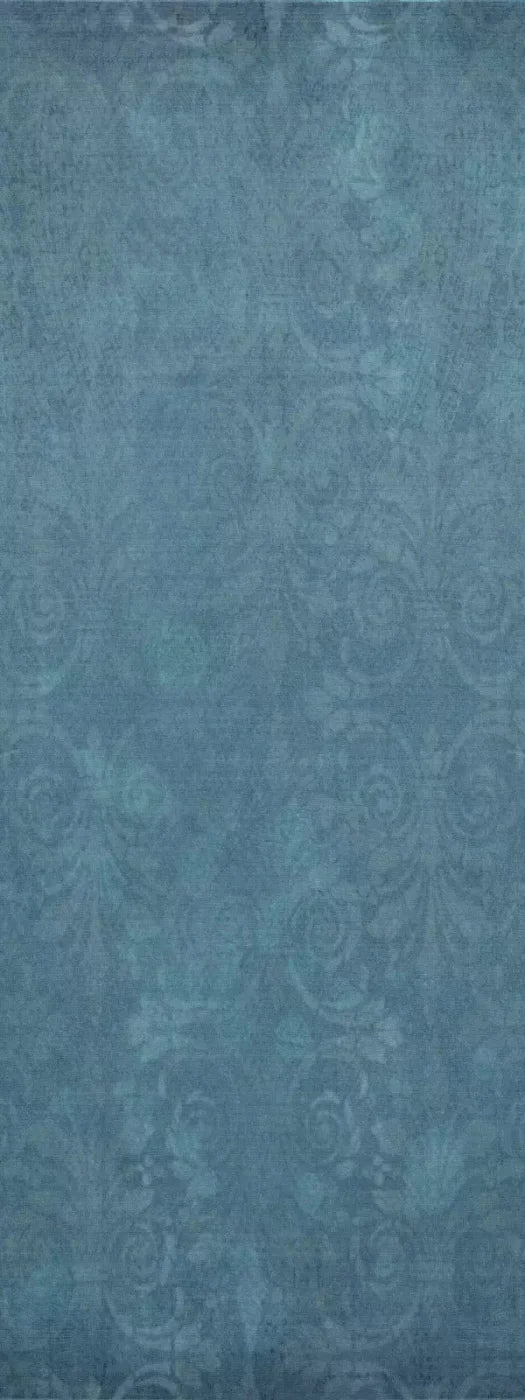 Ellis 8X20 Ultracloth ( 96 X 240 Inch ) Backdrop