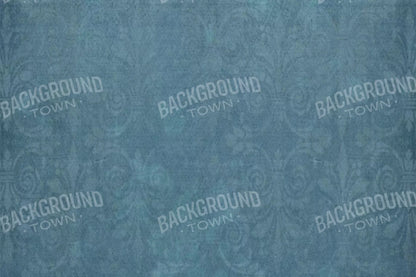 Ellis 8X5 Ultracloth ( 96 X 60 Inch ) Backdrop