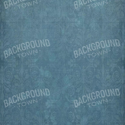 Ellis 8X8 Fleece ( 96 X Inch ) Backdrop