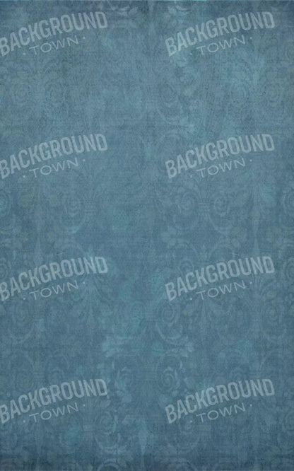 Ellis 9X14 Ultracloth ( 108 X 168 Inch ) Backdrop