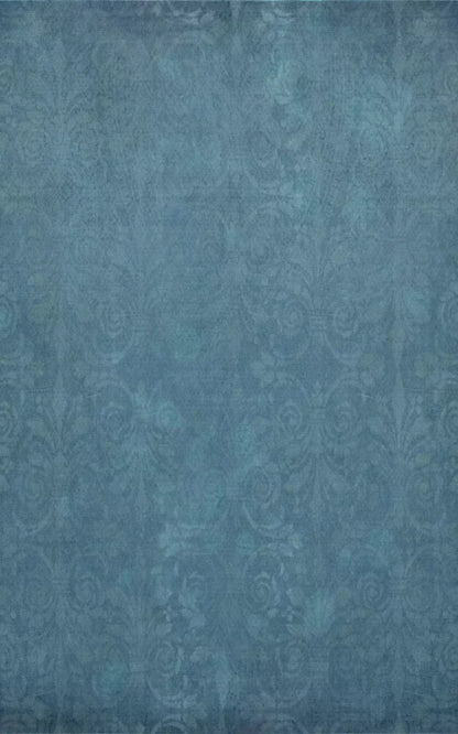 Ellis 9X14 Ultracloth ( 108 X 168 Inch ) Backdrop