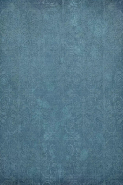 Ellis Backdrop