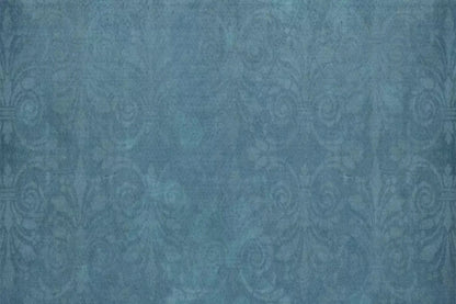Ellis 5X4 Rubbermat Floor ( 60 X 48 Inch ) Backdrop