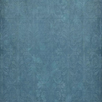 Ellis 5X5 Rubbermat Floor ( 60 X Inch ) Backdrop