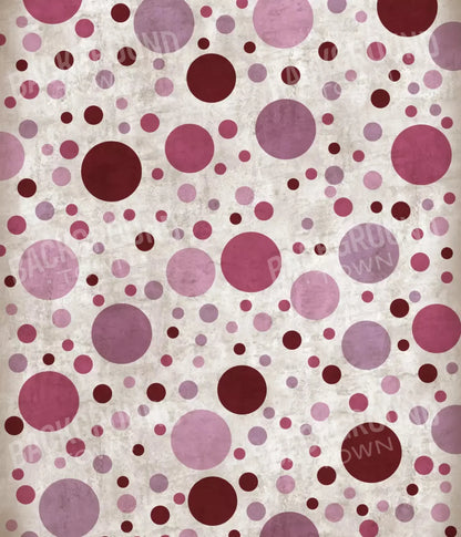 Ellona 10X12 Ultracloth ( 120 X 144 Inch ) Backdrop