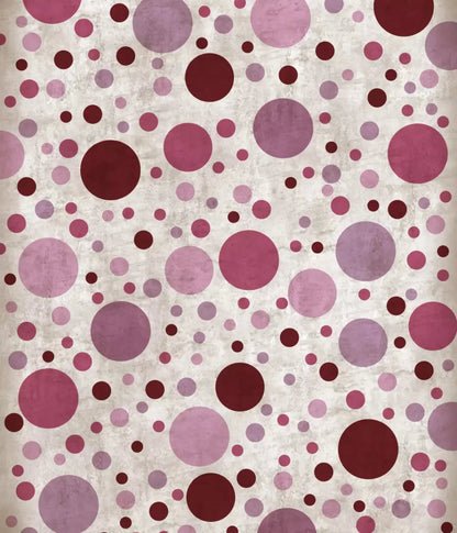 Ellona 10X12 Ultracloth ( 120 X 144 Inch ) Backdrop