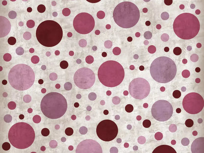 Ellona 10X8 Fleece ( 120 X 96 Inch ) Backdrop