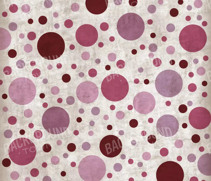 Ellona 12X10 Ultracloth ( 144 X 120 Inch ) Backdrop