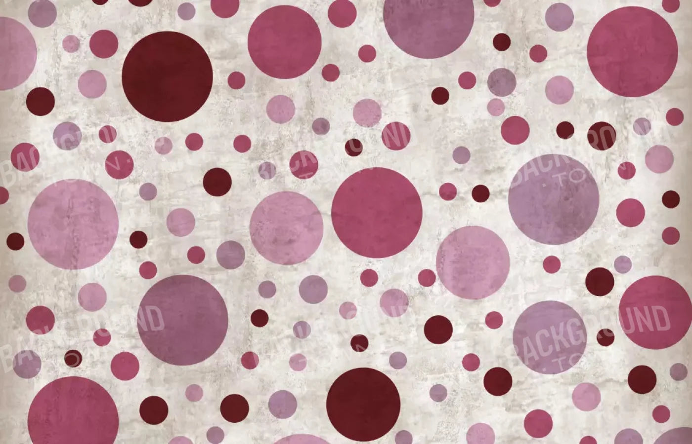 Ellona 12X8 Ultracloth ( 144 X 96 Inch ) Backdrop