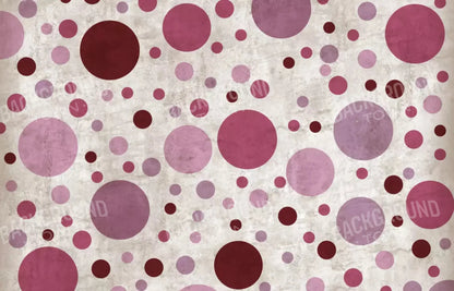 Ellona 12X8 Ultracloth ( 144 X 96 Inch ) Backdrop