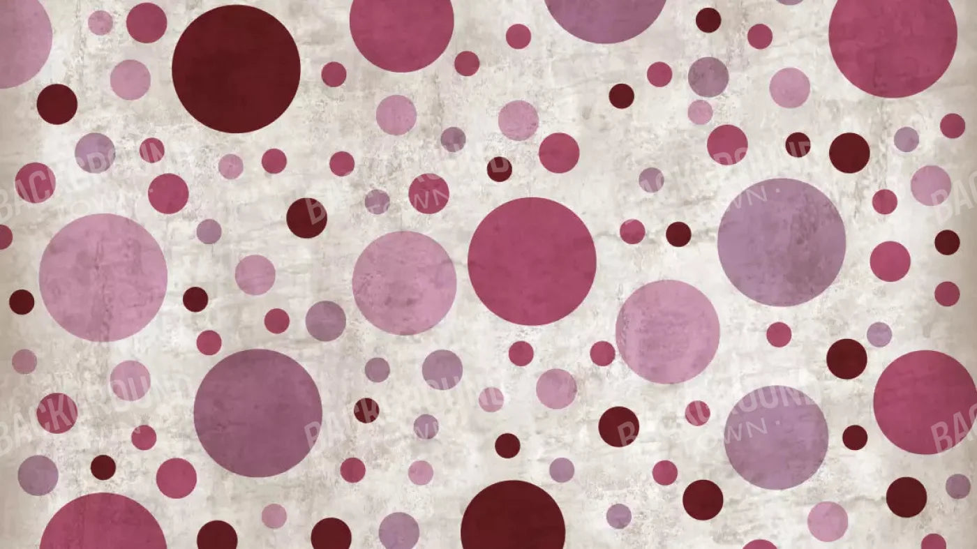 Ellona 14X8 Ultracloth ( 168 X 96 Inch ) Backdrop