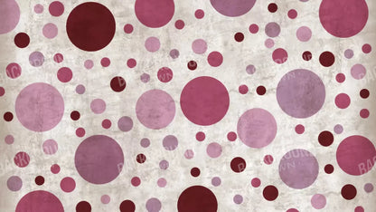 Ellona 14X8 Ultracloth ( 168 X 96 Inch ) Backdrop