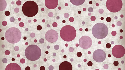 Ellona 14X8 Ultracloth ( 168 X 96 Inch ) Backdrop