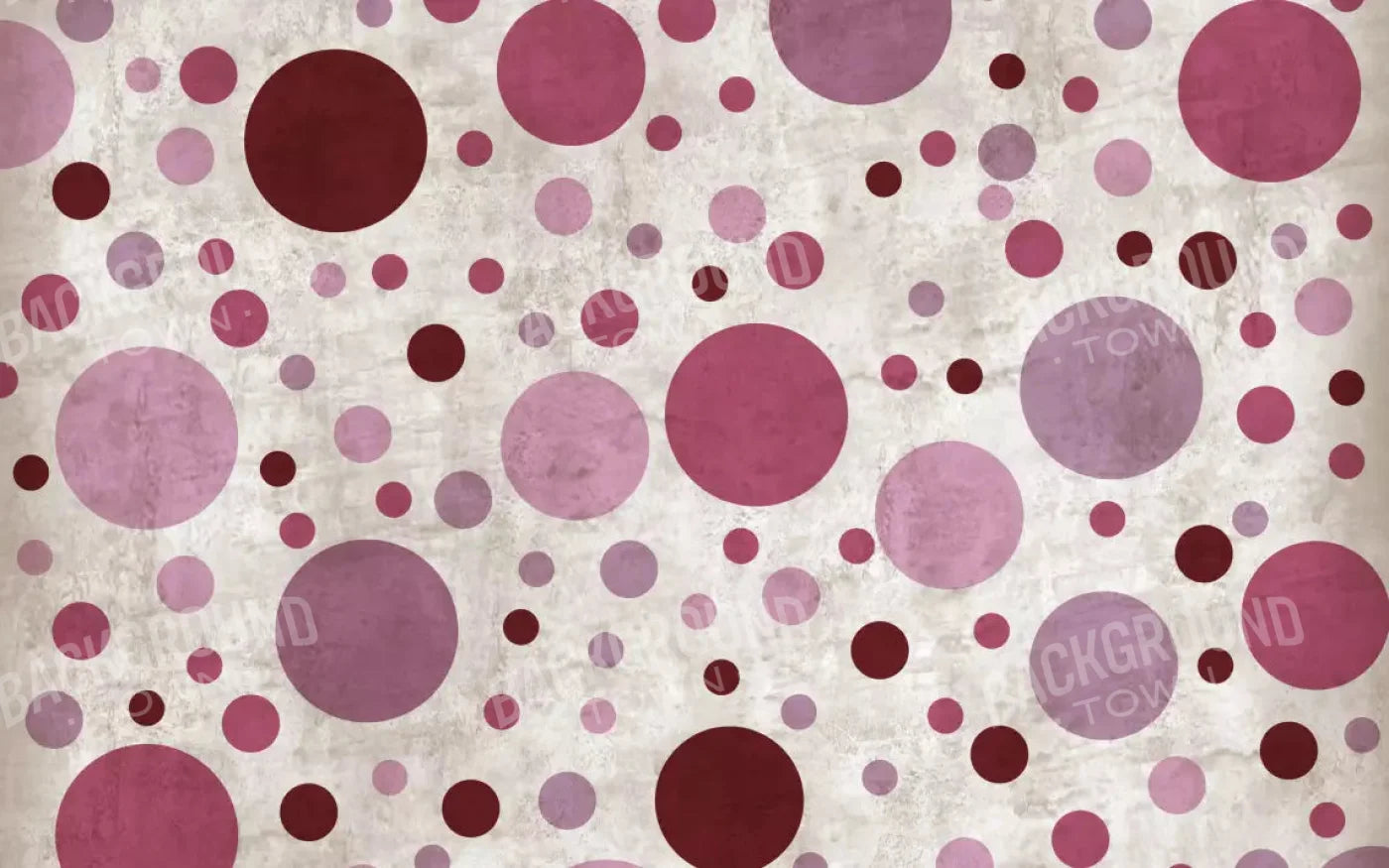 Ellona 14X9 Ultracloth ( 168 X 108 Inch ) Backdrop