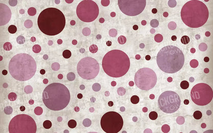 Ellona 14X9 Ultracloth ( 168 X 108 Inch ) Backdrop