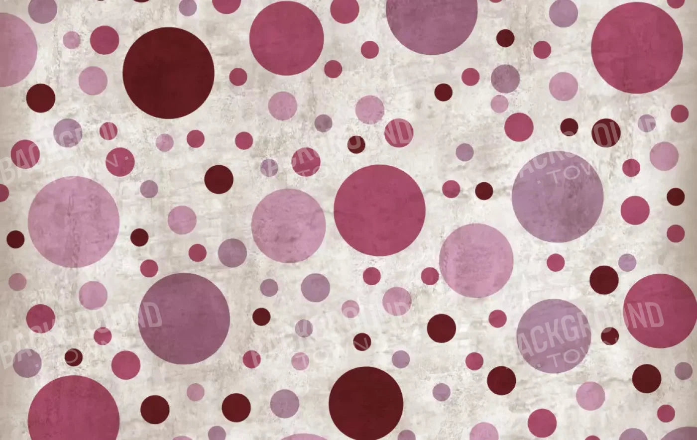 Ellona 16X10 Ultracloth ( 192 X 120 Inch ) Backdrop