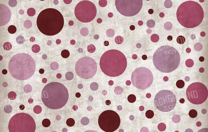 Ellona 16X10 Ultracloth ( 192 X 120 Inch ) Backdrop